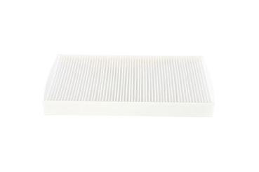 Innenraumfilter (46442421), ALFA / FIAT / Lancia Original